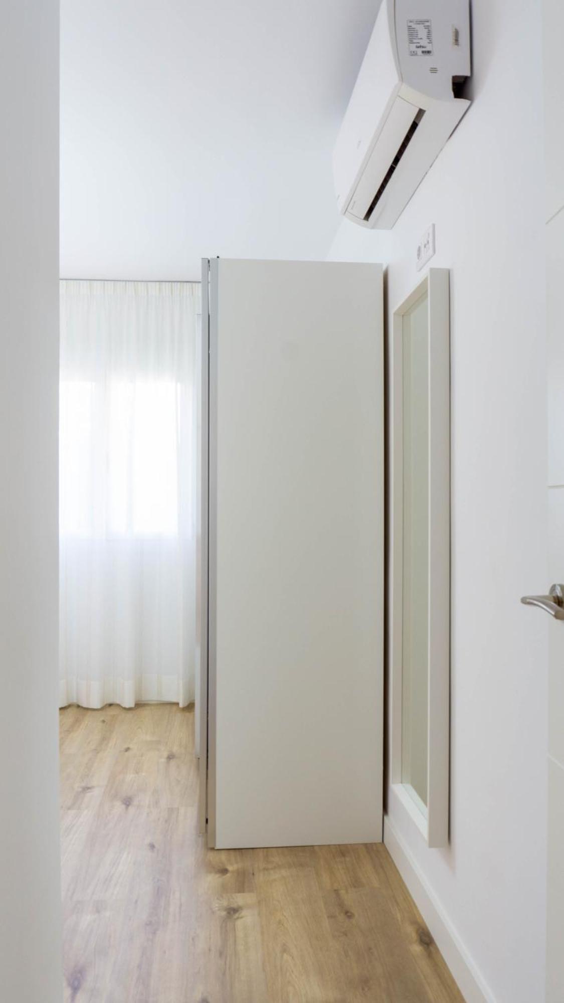 Luxury Apartment Torremolinos Bagian luar foto